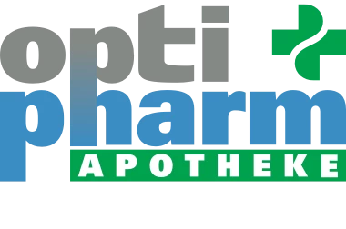 Optipharm